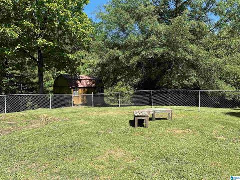 20921 Walnut Ln, Vance, AL 35490 photo 30