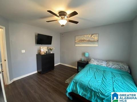 20921 Walnut Ln, Vance, AL 35490 photo 26