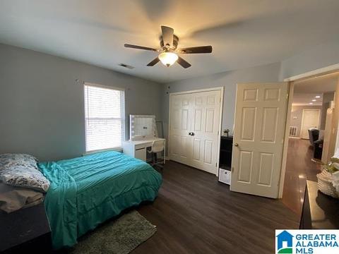 20921 Walnut Ln, Vance, AL 35490 photo 25