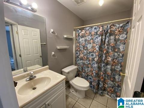 20921 Walnut Ln, Vance, AL 35490 photo 27