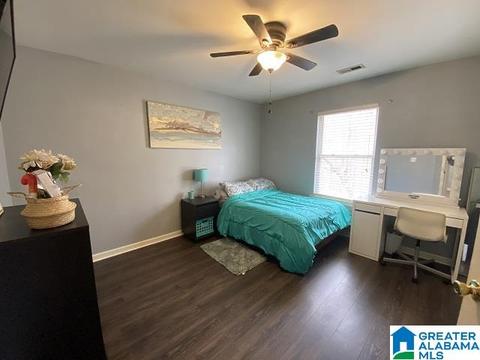 20921 Walnut Ln, Vance, AL 35490 photo 24