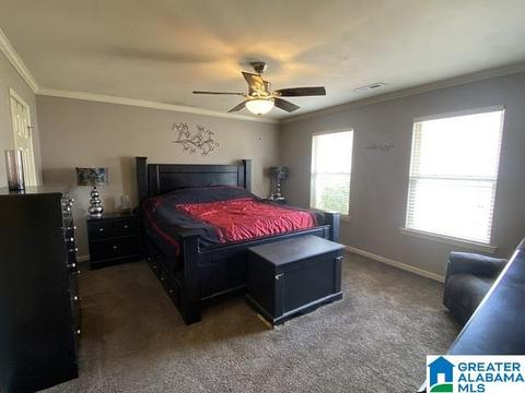 20921 Walnut Ln, Vance, AL 35490 photo 15