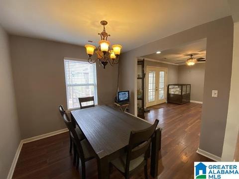 20921 Walnut Ln, Vance, AL 35490 photo 10