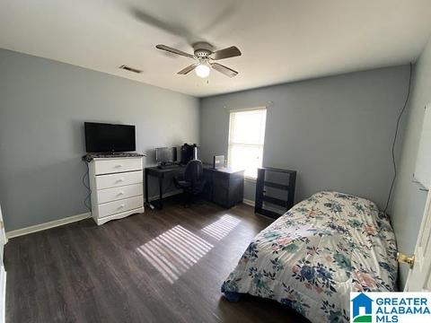 20921 Walnut Ln, Vance, AL 35490 photo 23