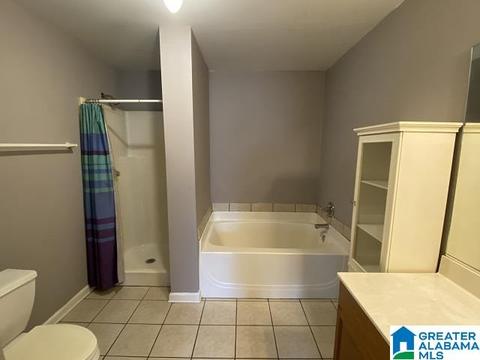 20921 Walnut Ln, Vance, AL 35490 photo 18