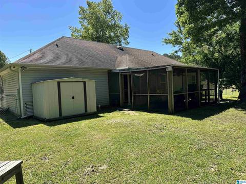 20921 Walnut Ln, Vance, AL 35490 photo 33