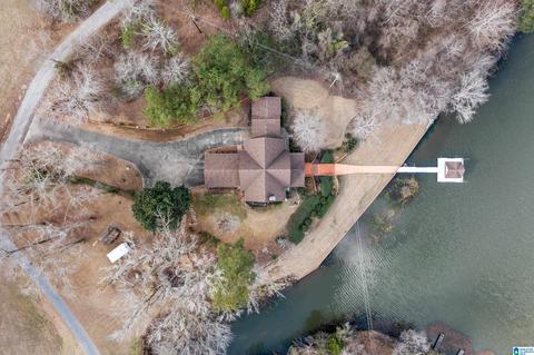 20 Cherokee Cv, Clanton, AL 35046 photo 42