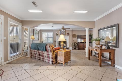 20 Cherokee Cv, Clanton, AL 35046 photo 17