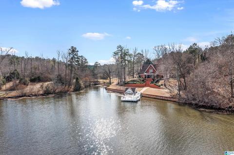 20 Cherokee Cv, Clanton, AL 35046 photo 11