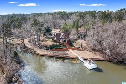 20 Cherokee Cv, Clanton, AL 35046 photo 8