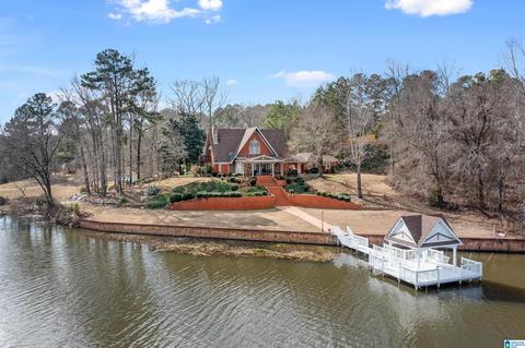 20 Cherokee Cv, Clanton, AL 35046 photo 2