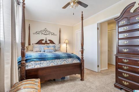 20 Cherokee Cv, Clanton, AL 35046 photo 40