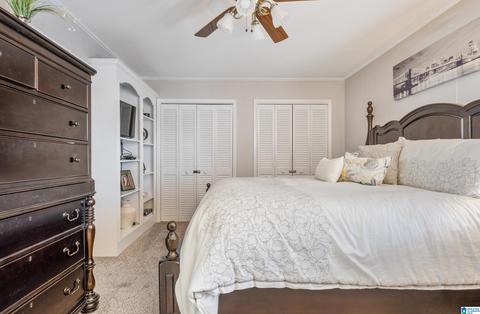 20 Cherokee Cv, Clanton, AL 35046 photo 32