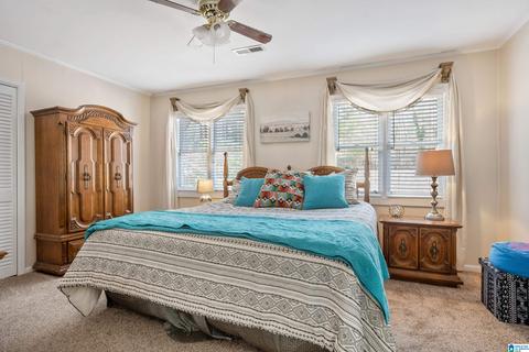 20 Cherokee Cv, Clanton, AL 35046 photo 38