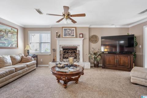 20 Cherokee Cv, Clanton, AL 35046 photo 14