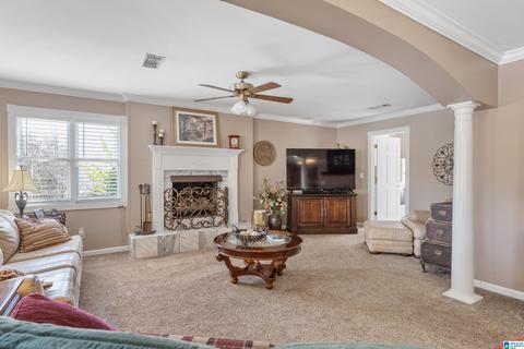 20 Cherokee Cv, Clanton, AL 35046 photo 16