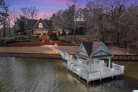 20 Cherokee Cv, Clanton, AL 35046 photo 47