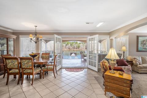20 Cherokee Cv, Clanton, AL 35046 photo 13