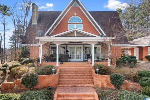 20 Cherokee Cv, Clanton, AL 35046 photo 3