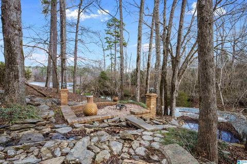 20 Cherokee Cv, Clanton, AL 35046 photo 46