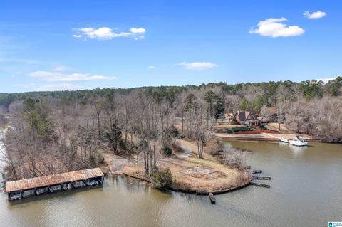 20 Cherokee Cv, Clanton, AL 35046 photo 51