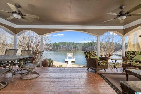 20 Cherokee Cv, Clanton, AL 35046 photo 1