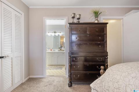 20 Cherokee Cv, Clanton, AL 35046 photo 33