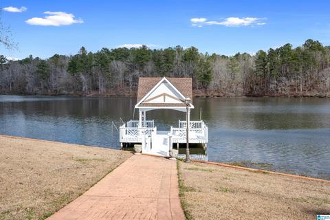 20 Cherokee Cv, Clanton, AL 35046 photo 5