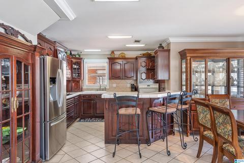 20 Cherokee Cv, Clanton, AL 35046 photo 26