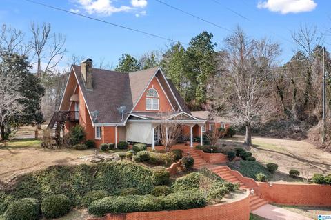 20 Cherokee Cv, Clanton, AL 35046 photo 48