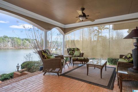 20 Cherokee Cv, Clanton, AL 35046 photo 7