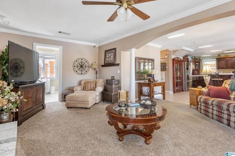 20 Cherokee Cv, Clanton, AL 35046 photo 19