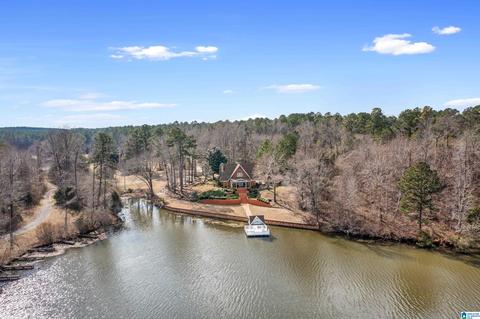 20 Cherokee Cv, Clanton, AL 35046 photo 10