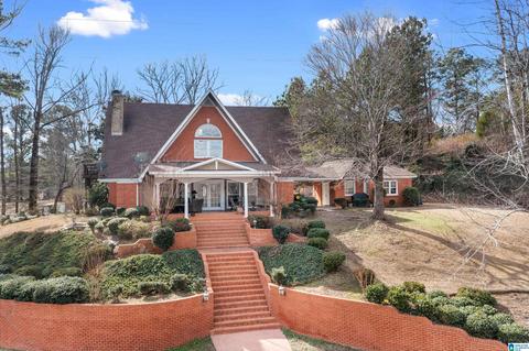 20 Cherokee Cv, Clanton, AL 35046 photo 12