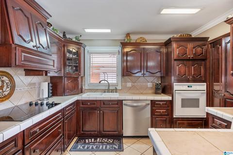20 Cherokee Cv, Clanton, AL 35046 photo 24