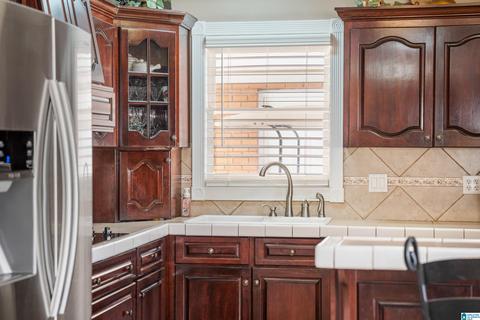 20 Cherokee Cv, Clanton, AL 35046 photo 22