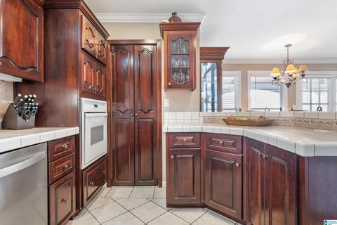 20 Cherokee Cv, Clanton, AL 35046 photo 23