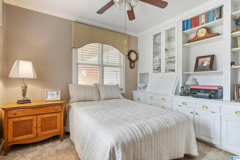 20 Cherokee Cv, Clanton, AL 35046 photo 35
