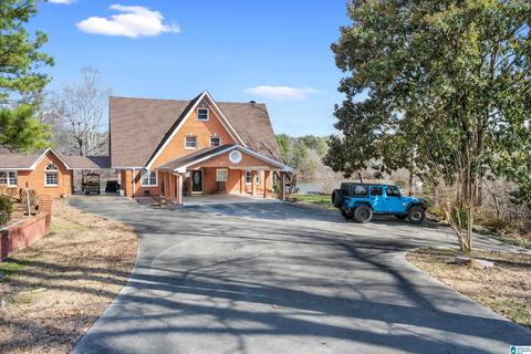 20 Cherokee Cv, Clanton, AL 35046 photo 41