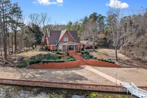 20 Cherokee Cv, Clanton, AL 35046 photo 9