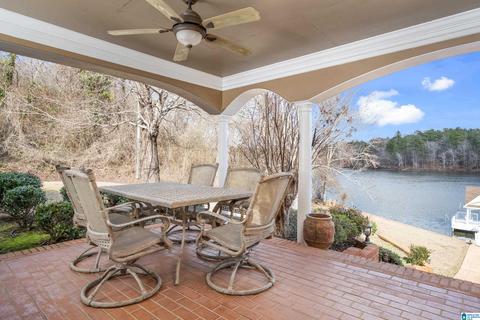 20 Cherokee Cv, Clanton, AL 35046 photo 6