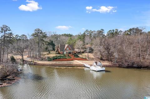 20 Cherokee Cv, Clanton, AL 35046 photo 50