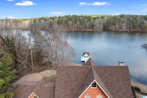20 Cherokee Cv, Clanton, AL 35046 photo 4
