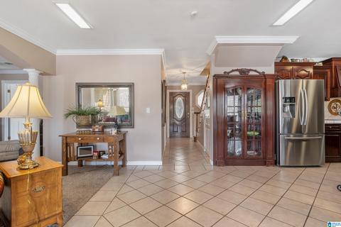 20 Cherokee Cv, Clanton, AL 35046 photo 27