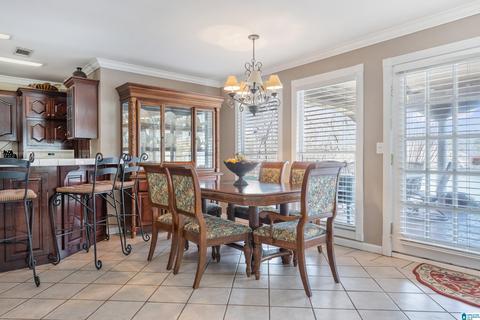 20 Cherokee Cv, Clanton, AL 35046 photo 25