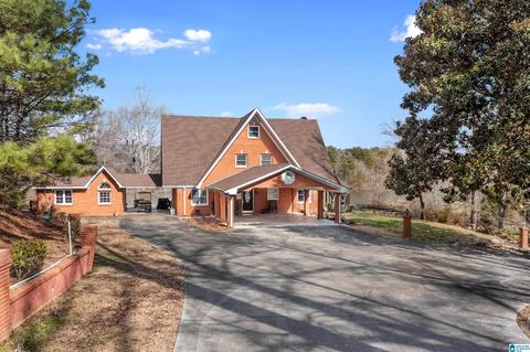 20 Cherokee Cv, Clanton, AL 35046 photo 52
