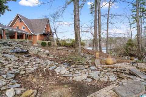 20 Cherokee Cv, Clanton, AL 35046 photo 45