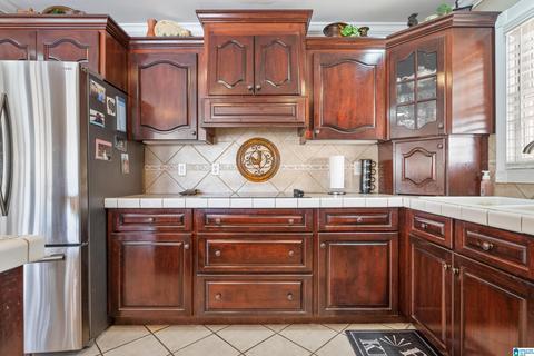 20 Cherokee Cv, Clanton, AL 35046 photo 21