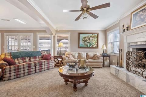 20 Cherokee Cv, Clanton, AL 35046 photo 20