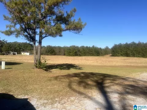 153 County Road 153 #N/A, Jemison, AL 35085